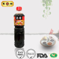 640ml Black Vinegar Food Grade